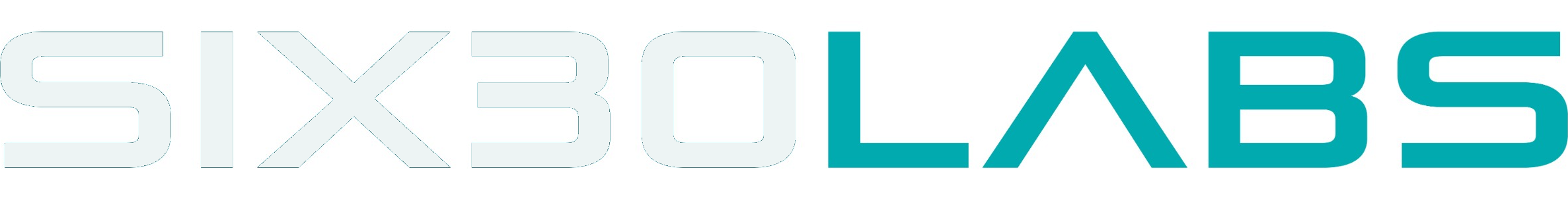 Six30Labs
