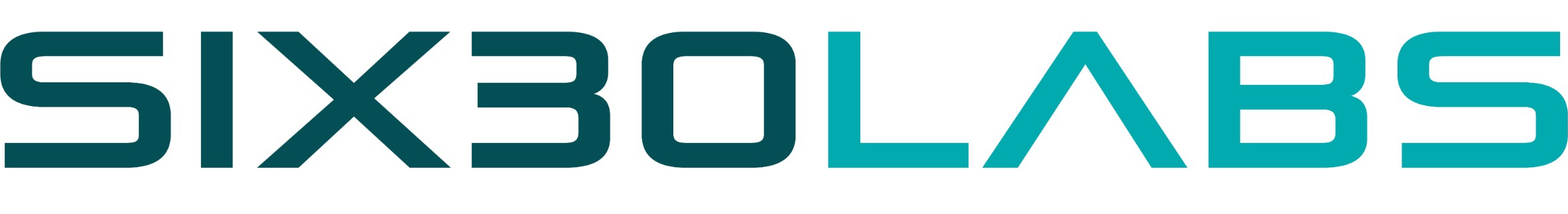 Six30Labs